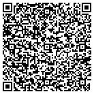 QR code with Morcom Philip A Builder's Inc contacts