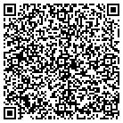 QR code with Airmid Counseling Service contacts
