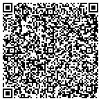 QR code with Lighthouse Credit Foundation Inc contacts