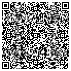 QR code with Cannon Pool & Spa Service contacts