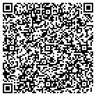 QR code with Moreno's Contractor contacts