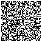 QR code with Chris Kim Broadcasting Inc contacts