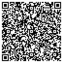 QR code with Sunoco A Plus contacts