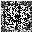 QR code with H2ohh Pressure Washing Co LLC contacts