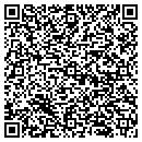 QR code with Sooner Consulting contacts