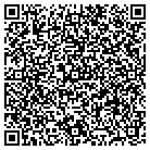 QR code with Sunoco Home Comfort Services contacts
