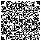 QR code with Citadel Broadcasting Corporation contacts