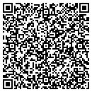 QR code with Citizens For Safe Strong contacts