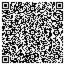 QR code with Madera C H P contacts