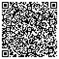 QR code with Jlp Landscaping contacts