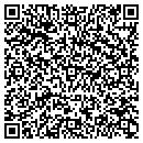 QR code with Reynold's & Assoc contacts