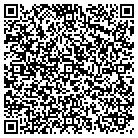 QR code with Town of Laurel Pump Stations contacts