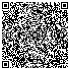 QR code with Clarke Broadcasting Corp contacts