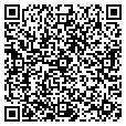 QR code with M R H Inc contacts