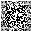 QR code with Treece Sunoco contacts