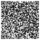 QR code with Community Development Corp contacts