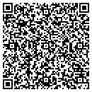 QR code with Xtreme Kustom Paint Works Inc contacts