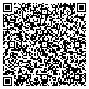 QR code with Peralta Farming Co contacts