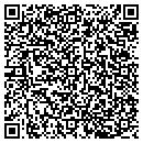QR code with T & L Plumbing Works contacts