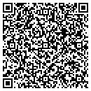 QR code with Securefraud Inc contacts