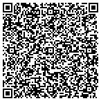 QR code with Dribble Tron Educational Foundation contacts