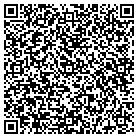 QR code with Pos And Credit Solutions LLC contacts