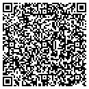 QR code with Mullins Contracting contacts