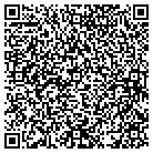 QR code with Classic Soul 1075.com Internet Radio Station & M.O.S Enterprise Group contacts