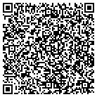 QR code with Your Paint Guy LLC contacts
