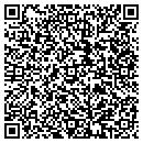 QR code with Tom Ryba Plumbing contacts