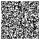QR code with Clear Channel contacts