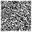 QR code with Yum Sisters Artistic Paint contacts