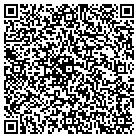 QR code with Murray Custom Builders contacts