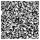 QR code with ScoreCure.com contacts