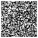 QR code with Mytnik Construction contacts
