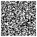 QR code with Clear Channel contacts