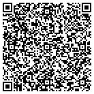 QR code with John Slaughter Landscaping contacts