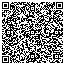 QR code with Jonathon M Alexander contacts