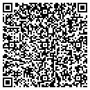 QR code with Total Resource Inc contacts