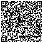QR code with Nathans Home Improvements LLC contacts