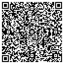 QR code with Loan Science contacts
