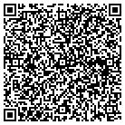 QR code with Clear Channel Media & Entrtn contacts