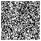 QR code with Clear Channel Media & Entrtn contacts