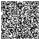 QR code with Towne & Country Plumbing contacts