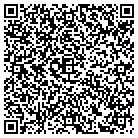QR code with Clear Channel Media & Entrtn contacts