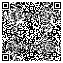 QR code with Digital Imagery contacts