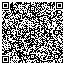 QR code with Neal Goin contacts