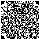 QR code with Clear Channel Media & Entrtn contacts