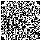 QR code with Jose Gutierrez Landscaping contacts
