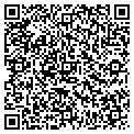QR code with Psi LLC contacts